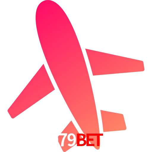079Bet