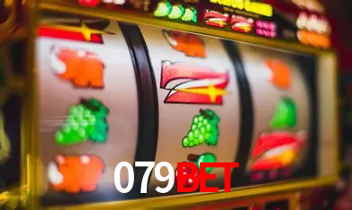 079Bet