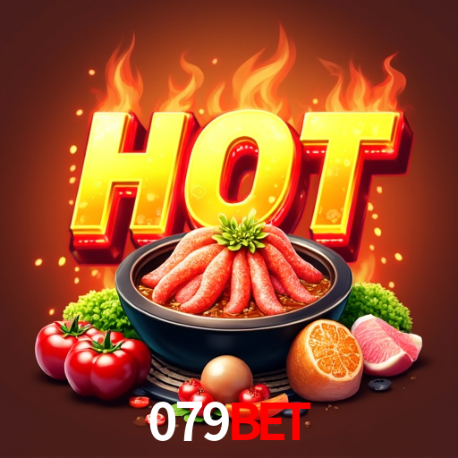 079Bet