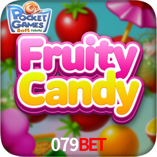 079Bet