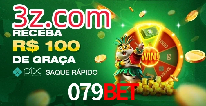 079Bet