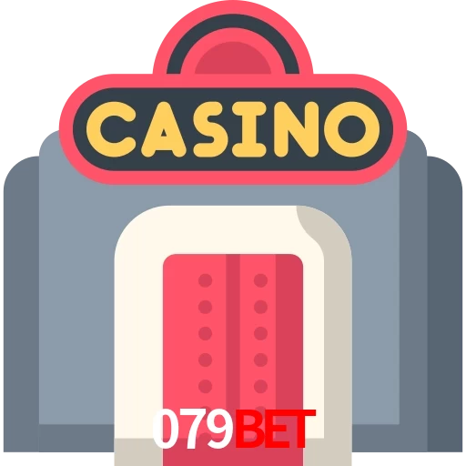 079Bet