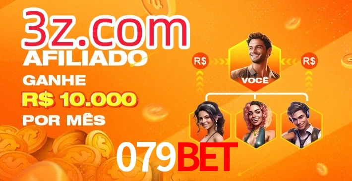 079Bet