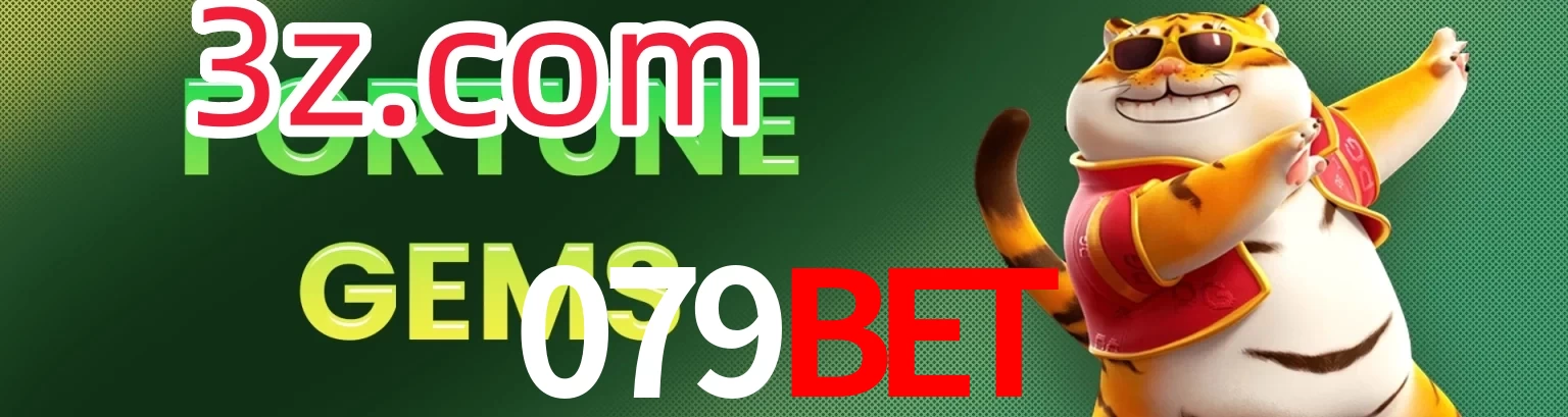 079Bet