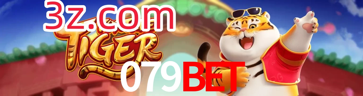 079Bet