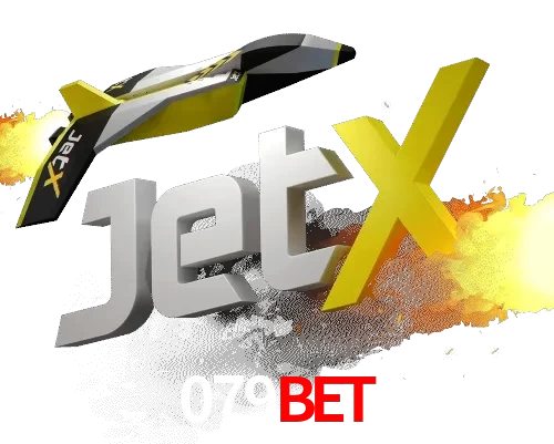 079Bet
