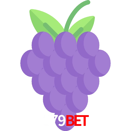 079Bet