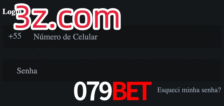 079Bet