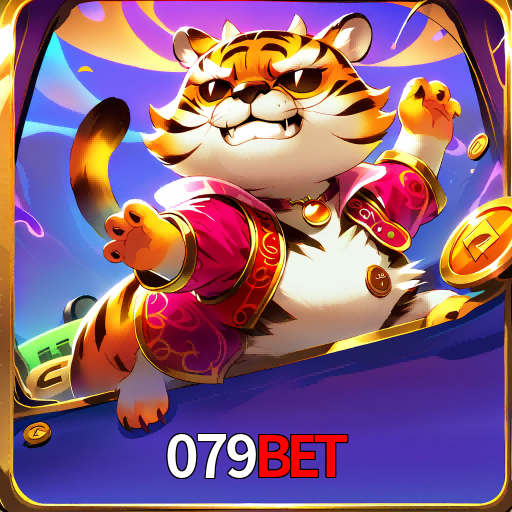 079Bet