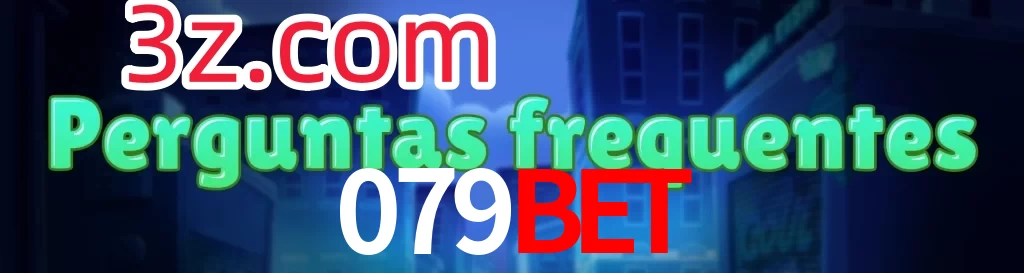 079Bet