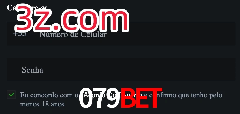 079Bet