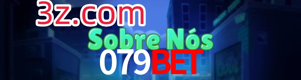 079Bet